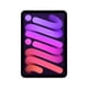 thumbnail image 2 of Ipad Mini 6 64gb Morado Solo Wifi Reacondicionado, 2 of 2