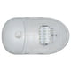 thumbnail image 1 of Luz de Cúpula LED Diamond 65429-WW Blanco Cálido 12V, 1 of 1