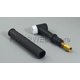 thumbnail image 4 of Antorcha TIG RIVERWELD WP-17F SR-17F 150 A Flex, 4 of 5