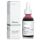thumbnail image 3 of Solución exfoliante The Ordinary AHA 30% + BHA 2% para rostro, 3 of 6