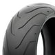 thumbnail image 2 of Neumático Moto Michelin Scorcher 11 240/40R18 Trasero 79V, 2 of 3