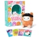thumbnail image 1 of Juego WHAT DO YOU MEME? Squishmallows Take4 Family tiene más de 8 años, 1 of 4