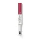 thumbnail image 3 of Lápiz labial wet n wild Megalast Lock 'N' Shine La Pink (paquete de 2), 3 of 3