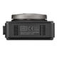 thumbnail image 5 of Dash Cam THINKWARE X700 Dual 1080P FHD GPS 16GB, 5 of 8