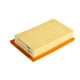 thumbnail image 2 of Filtro De Aire S-presso 2021 2022 2023 Negro, 2 of 2