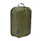 thumbnail image 2 of Cubo de embalaje Thule Clean/Dirty Soft Green, 2 of 9
