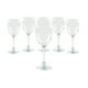 thumbnail image 2 of Pack Display 6 Copas Para Vino Tinto 300cc Modelo Versalles, 2 of 3
