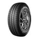 thumbnail image 1 of Neumáticos 195/70R15 104/102R TC595 Intertrac Ltr BLK CHN, 1 of 1