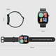 thumbnail image 2 of Smartwatch Mibro C4 Gris, 2 of 2