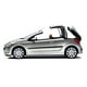 thumbnail image 1 of Pastillas Freno para auto Peugeot 207 CC 2006-2014 Delantero, 1 of 4