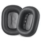 thumbnail image 1 of Almohadillas para auriculares AHG para AirPods Max, pads de cuero de piel de oveja, 1 of 7