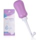 thumbnail image 1 of Peri Bottle for Postpartum Care for Perineal Recovery and Cleansing, 1 of 3