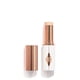 thumbnail image 1 of Base de maquillaje en crema Charlotte Tilbury Unreal Skin Tint 1 Fair, 1 of 9