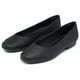 thumbnail image 2 of Zapato Mujer Negro Raquel 446 Piccadilly, 2 of 3