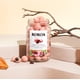 thumbnail image 3 of . KOKOA ROOTS CRANBERRIESROSFCO200, 3 of 4