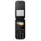 thumbnail image 2 of Celular Tecnolab 4G Teclas Legibles, 2 of 2