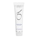 thumbnail image 1 of Crema hidratante ZO SKIN HEALTH Hydrating Creme 58 g, 1 of 1