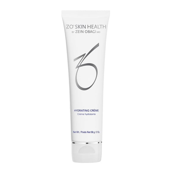 Crema hidratante ZO SKIN HEALTH Hydrating Creme 58 g