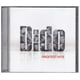 thumbnail image 1 of Dido - Greatest Hits | Cd, 1 of 3