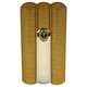thumbnail image 1 of Cuba Prestige Legacy Hombre Edt 90 Ml, 1 of 2