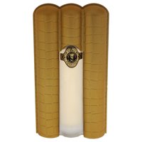 Cuba Paris - Cuba Prestige Legacy Hombre Edt 90 Ml