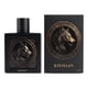 thumbnail image 2 of Perfume RAYHAAN Wolf EDP 100 ml para Hombre, 2 of 6