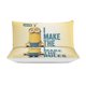thumbnail image 4 of Kenvin Minions Comforter Set Soft 3 Pcs Twin Bedding Sets Thicken for All Season, 4 of 5
