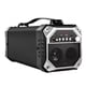 thumbnail image 1 of Bazooka Bluetooth Gps4045 15w, 1 of 3