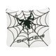 thumbnail image 1 of Funda para Putter Mykepoda 14x12 cm con Bordado de Araña y Cierre Magnético, 1 of 6