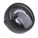 thumbnail image 2 of Faros redondos LED de 6,3 pulgadas para motocicletas / cruceros / Choppers / Cafe Racers, 2 of 5