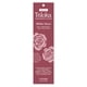 thumbnail image 1 of Incienso Triloka White Rose Premium 10 varitas, 1 of 2