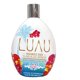 thumbnail image 1 of Loción bronceadora Tan Asz U Luau Advanced 200X Island Black 400 ml, 1 of 2