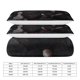 thumbnail image 2 of The Vampire Diaries Machine Wash Safe Practical Zipper Soft Touch Fabric Duvet Cover Sets for Comfortable Sleep, 2 of 3