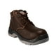 thumbnail image 2 of Calzado De Seguridad Alaska Pitbull Brown, 2 of 4