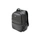 thumbnail image 1 of Mochila Kensington Everest Dotted para Portátil 15.6" Negro, 1 of 2