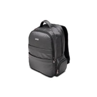 Mochila Kensington Everest Dotted Para Portátil 15.6"" Negro