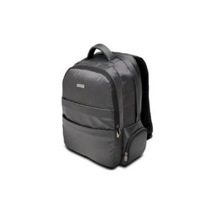 Mochila Kensington Everest Dotted Para Portátil 15.6"" Negro