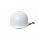 thumbnail image 3 of Casco de Bicicleta y Skate Thousand Heritage gris L, 3 of 8