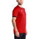 thumbnail image 2 of Polera Deportiva Hombre Combi Premium Rojo Azul  Joma, 2 of 3