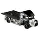 thumbnail image 3 of Pack 5 Autos Básicos Hot Wheels - Formula 1 HW Gassers, 3 of 17