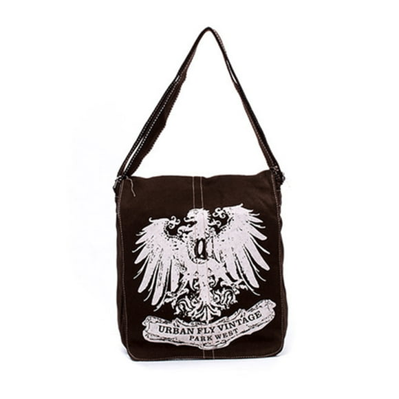 Bolso Arizona Café