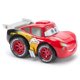 thumbnail image 2 of Juguete Disney Store Rayo McQueen Push 'N' Go con sonido, 2 of 6