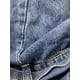 thumbnail image 3 of Shorts M Segunda Mano Mujer, 3 of 3