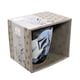 thumbnail image 3 of Tazón Gigante 750Ml Ddp Star Wars, 3 of 3