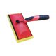 thumbnail image 1 of Rodillo Pad Premium Para Pintar 18 Cm Con Mango Regulable 7, 1 of 3