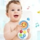 thumbnail image 3 of Juguete Telefono Musical Estimulacion Sensorial Niños Lau, 3 of 3