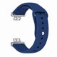 thumbnail image 1 of Correa Para Huawei Fit 1 - Silicona, 1 of 3