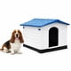 thumbnail image 1 of Casa Mascota 91x69x66 Maxi, 1 of 9