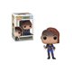 thumbnail image 1 of Figura de acción Funko Pop! Juegos: Fallout Vault Dweller Female, 1 of 1