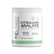 thumbnail image 1 of Citrulina Malato 300gr Óxido Nitrico Clean Label, 1 of 4